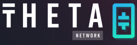 Theta network